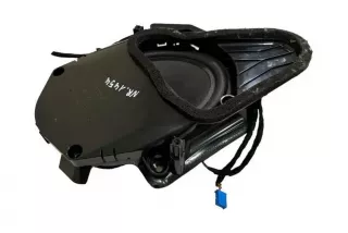 6513928379102, 9943006601A, 6513928527201 , art12954252 Сабвуфер BMW i3 Арт 12954252, вид 4