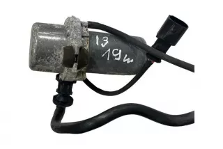 6857405, 86422811, 190441706 , art12954257 Насос вакуумный BMW i3 Арт 12954257, вид 5