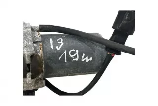 6857405, 86422811, 190441706 , art12954257 Насос вакуумный BMW i3 Арт 12954257, вид 6