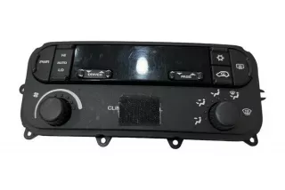 346600028, 12239589, P05127379AA , art12954330 Прочая запчасть Chrysler Voyager 2 Арт 12954330, вид 1