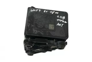 5Q0614517DB, 10022010604 , art12954483 Блок ABS Volkswagen Golf 7 Арт 12954483, вид 2