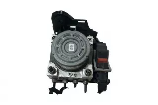 5Q0614517DB, 10022010604 , art12954483 Блок ABS Volkswagen Golf 7 Арт 12954483, вид 5