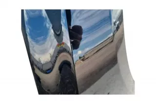 art12954587 Крыло переднее правое Audi Q5 1 Арт 12954587, вид 8