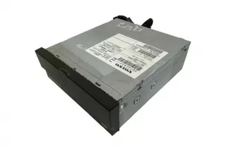 307329031, 61660039, 3AF552 , art12954756 CD-чейнджер Volvo C70 2 Арт 12954756, вид 2
