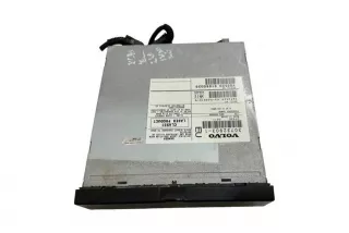 307329031, 61660039, 3AF552 , art12954756 CD-чейнджер Volvo C70 2 Арт 12954756, вид 4