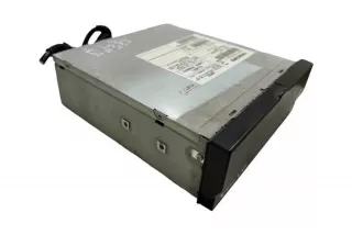 307329031, 61660039, 3AF552 , art12954756 CD-чейнджер Volvo C70 2 Арт 12954756, вид 5