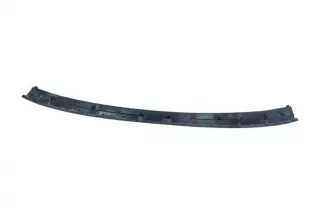 565807423, 3200201144030 , art12955038 Молдинг бампера заднего Skoda Kodiaq Арт 12955038, вид 6