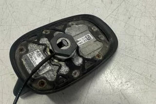 35207601 , art12260029 Антенна Volkswagen Tiguan 1 Арт 12260029, вид 3