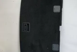 4L0863462G , art12277186 Прочая запчасть Audi Q7 4L Арт 12277186, вид 1