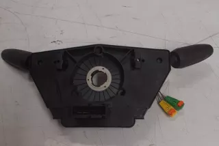 12274700 , art13062281 Переключатель подрулевой (стрекоза) Opel Corsa D Арт 13062281, вид 2