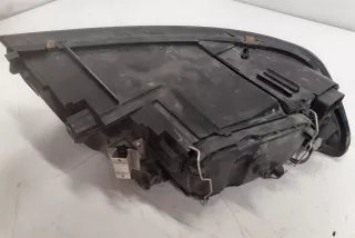 30678898 , art13123383 Фара левая Volvo V50 Арт 13123383, вид 2