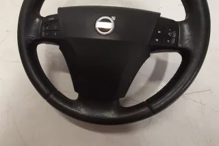 sv5515000 , art13129147 Руль Volvo V50 Арт 13129147, вид 1