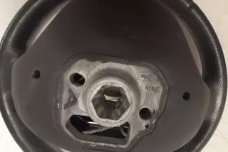 sv5515000 , art13129147 Руль Volvo V50 Арт 13129147, вид 2