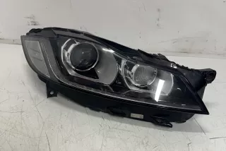 1036060061 , art13701063 Фара правая Jaguar F-Pace Арт 13701063, вид 2