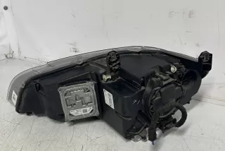 7221894 , art13774523 Фара правая BMW X5 E70 Арт 13774523, вид 5