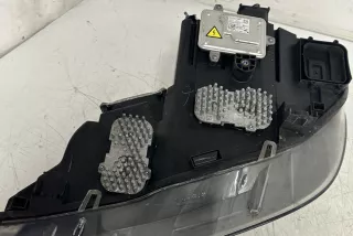 7221894 , art13774523 Фара правая BMW X5 E70 Арт 13774523, вид 6