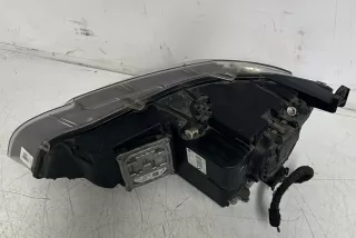 7221894 , art13774523 Фара правая BMW X5 E70 Арт 13774523, вид 7