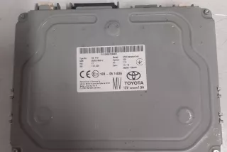 868400W032 , art13871708 Блок навигации Lexus ES 7 Арт 13871708, вид 1