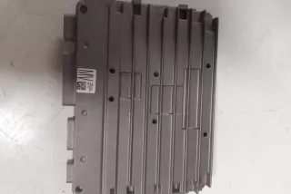 868400W032 , art13871708 Блок навигации Lexus ES 7 Арт 13871708, вид 2