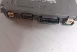 868400W032 , art13871708 Блок навигации Lexus ES 7 Арт 13871708, вид 3