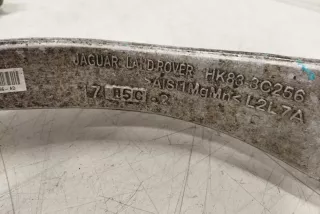 HK833C254 , art14394620 Рычаг передний Jaguar F-Pace Арт 14394620, вид 4