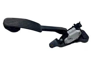 30683520 , art13270825 Педаль газа Volvo XC90 1 Арт 13270825, вид 1