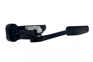 30683520 , art13270825 Педаль газа Volvo XC90 1 Арт 13270825, вид 2