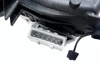 30683520 , art13270825 Педаль газа Volvo XC90 1 Арт 13270825, вид 4