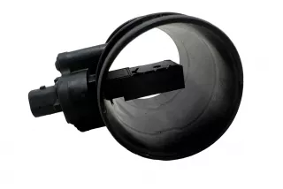 13274755 , art12354775 Расходомер воздуха Opel Corsa E Арт 12354775, вид 2