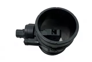 13274755 , art12354775 Расходомер воздуха Opel Corsa E Арт 12354775, вид 4