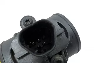 13274755 , art12354775 Расходомер воздуха Opel Corsa E Арт 12354775, вид 5