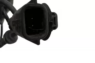 8200419177 , art12344897 Датчик ABS Renault Clio 3 Арт 12344897, вид 3