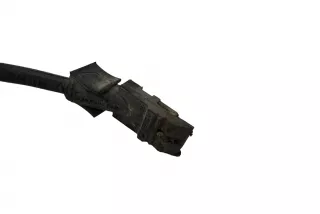 8200419177 , art12344897 Датчик ABS Renault Clio 3 Арт 12344897, вид 4