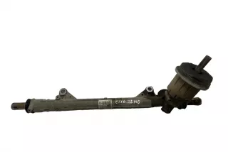8200595934, A0007954A , art12339671 Рулевая рейка Renault Clio 3 Арт 12339671, вид 2