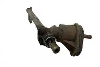 8200595934, A0007954A , art12339671 Рулевая рейка Renault Clio 3 Арт 12339671, вид 3