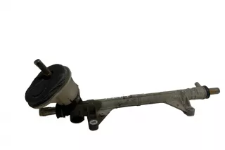 8200595934, A0007954A , art12339671 Рулевая рейка Renault Clio 3 Арт 12339671, вид 4
