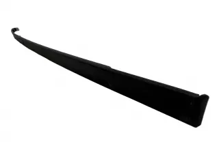 13267156, 315433078, 441301 , art12418652 Молдинг крыши Opel Corsa E Арт 12418652, вид 2