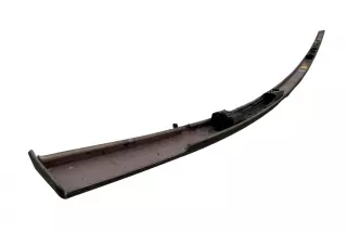 13267156, 315433078, 441301 , art12418652 Молдинг крыши Opel Corsa E Арт 12418652, вид 4