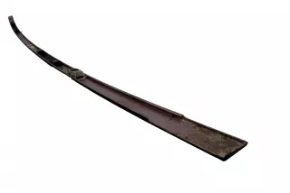 13267156, 315433078, 441301 , art12418652 Молдинг крыши Opel Corsa E Арт 12418652, вид 5