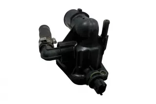 55206391 , art12926359 Термостат Opel Corsa E Арт 12926359, вид 4