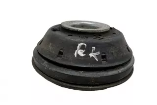 55703313, 210605 , art13273040 Опора амортизатора верхняя (чашка) Opel Corsa E Арт 13273040, вид 1