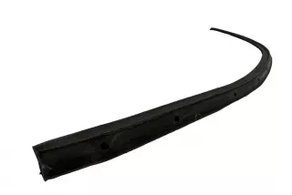 art13272986 Прочая запчасть Opel Corsa E Арт 13272986, вид 3