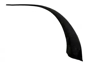 art13272986 Прочая запчасть Opel Corsa E Арт 13272986, вид 4