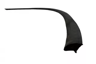 art13272985 Прочая запчасть Opel Corsa E Арт 13272985, вид 2