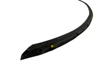 art13272985 Прочая запчасть Opel Corsa E Арт 13272985, вид 3