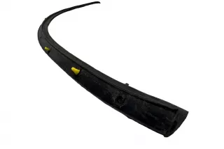 art13272985 Прочая запчасть Opel Corsa E Арт 13272985, вид 4