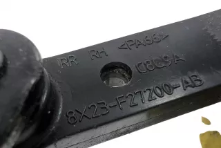 8X23F27200AB, 8X23F27200 , art12494576 Ограничитель открывания двери Jaguar XF 250 Арт 12494576, вид 6