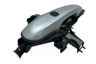 6W83224A44AC, 30784204, 30784205 , art12495913 Ручка наружная передняя правая Jaguar XF 250 Арт 12495913, вид 4