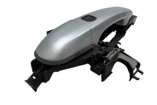 6W83224A44AC, 30784205, 30784204 , art12556595 Ручка наружная задняя левая Jaguar XF 250 Арт 12556595, вид 5