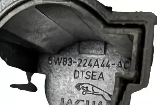 6W83224A44AC, 30784205, 30784204 , art12556595 Ручка наружная задняя левая Jaguar XF 250 Арт 12556595, вид 9